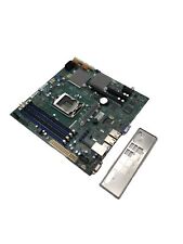 Supermicro x11ssl lga1151 gebraucht kaufen  Essen