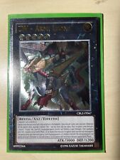 Carta edizione holo usato  Sgonico