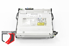 Poste autoradio gps d'occasion  Lambersart
