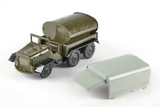Lot 7462 extrem gebraucht kaufen  Berlin