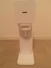 Soda stream desirable d'occasion  Expédié en France