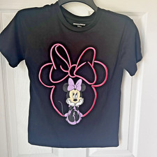 Disney shirt minnie for sale  Bell