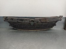 6025300465 griglia anteriore usato  Ferrara