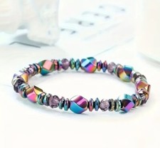 Magnet armband gesundheit gebraucht kaufen Magnet armband gesundheit gebraucht kaufen  Rieste