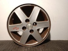 4321086g6027n cerchio per usato  Ferrara