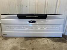 F250 tailgate tailgate for sale  Sumter