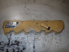 Caterpillar cat c7.1 for sale  Carbondale