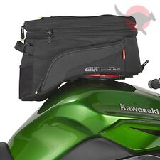 Borsa serbatoio tanklock usato  Milano
