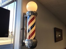 Vintage march 28th for sale  Beaverton