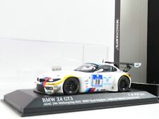 Minichamps 437122919 bmw gebraucht kaufen  Gelsenkirchen