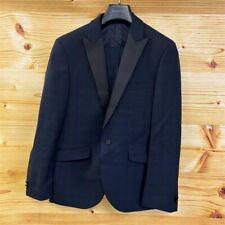 Ventuno dark navy for sale  SITTINGBOURNE
