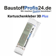 Folienkleber dichtkleber dicht gebraucht kaufen  Hamburg