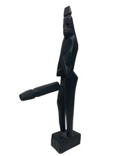 African wood carving for sale  South Charleston