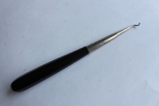 Ancien instrument dentiste d'occasion  Seyssel