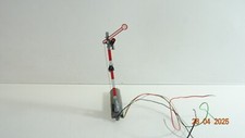 Fleischmann 6205 form gebraucht kaufen  Erftstadt