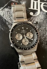 Seiko 7a28 703b for sale  LONDON