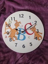 Rare dr. seuss for sale  Monroe