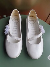 Primigi ballerine scarpe usato  Carrara