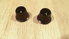 Guyatone teisco zim for sale  Springfield