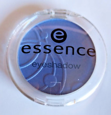 Essence soft touch gebraucht kaufen  Berlin