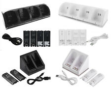 Ladestation charging station gebraucht kaufen  Weingarten
