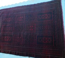 Antique 1920s turkish for sale  Indio