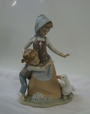 lladro ornaments for sale lladro ornaments for sale ROMFORD