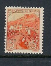 Monaco orphelin faux d'occasion  Issy-les-Moulineaux