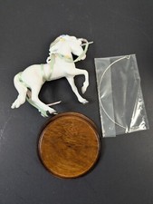 Magical unicorn hallmark for sale  Murphysboro