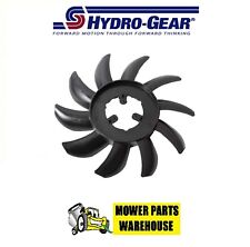 New genuine oem for sale  Cross Plains