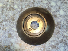 Morris minor horn for sale  BEDFORD