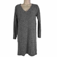 Lou grey sweater for sale  Vermilion