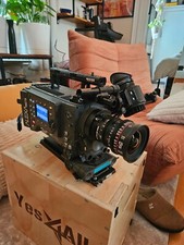 Arri alexa plus for sale  Somerville