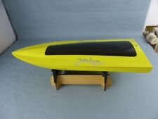 Modélisme bateau toysport d'occasion  Alsting