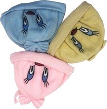 Stock cappello cappellino usato  Massa di Somma