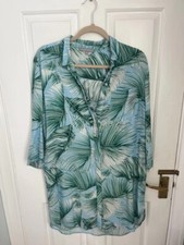 Oliver bonas tropical for sale  ANDOVER