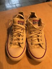 Chuck taylor converse for sale  UK