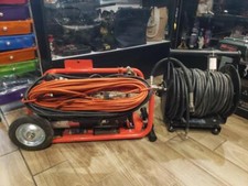 General wire 1450 for sale  Youngtown