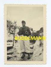 Foto soldat wehrmacht gebraucht kaufen  Georgensgmünd