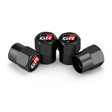 Gazoo racing black d'occasion  Expédié en Belgium