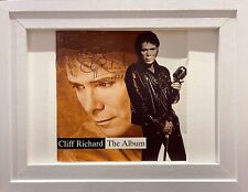 Cliff richard guaranteed for sale  CAMBERLEY