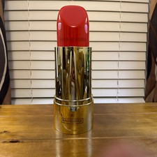 Piper heidsieck red for sale  Bowling Green