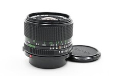 Canon 35mm lens for sale  Indianapolis