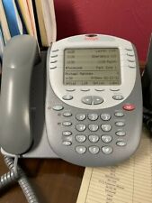 Avaya 2420 multiline for sale  South Yarmouth