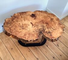 Fantastischer tisch einer gebraucht kaufen  Hamburg