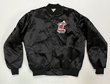 Vintage miami heat for sale  Englewood