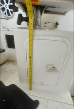 2003 seaswirl 2301 for sale  Menifee