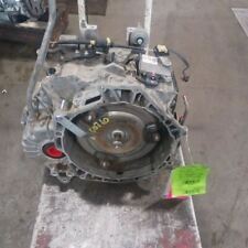 Fusion automatic transmission for sale  Saint Paul