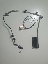 Advent monza camera for sale  PORTSMOUTH