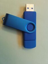 Clé usb 128 d'occasion  Arras